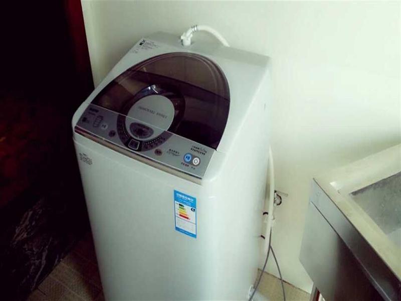 Greentree Inn Anhui Hefei Mengcheng Road Beierhuan Express Hotel מראה חיצוני תמונה